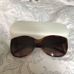 Marc Jacobs Sunglasses